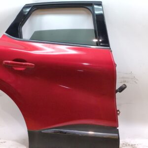 puerta_trasera_derecha_821008581r_renault_captur_ii_hf_e_tech_160