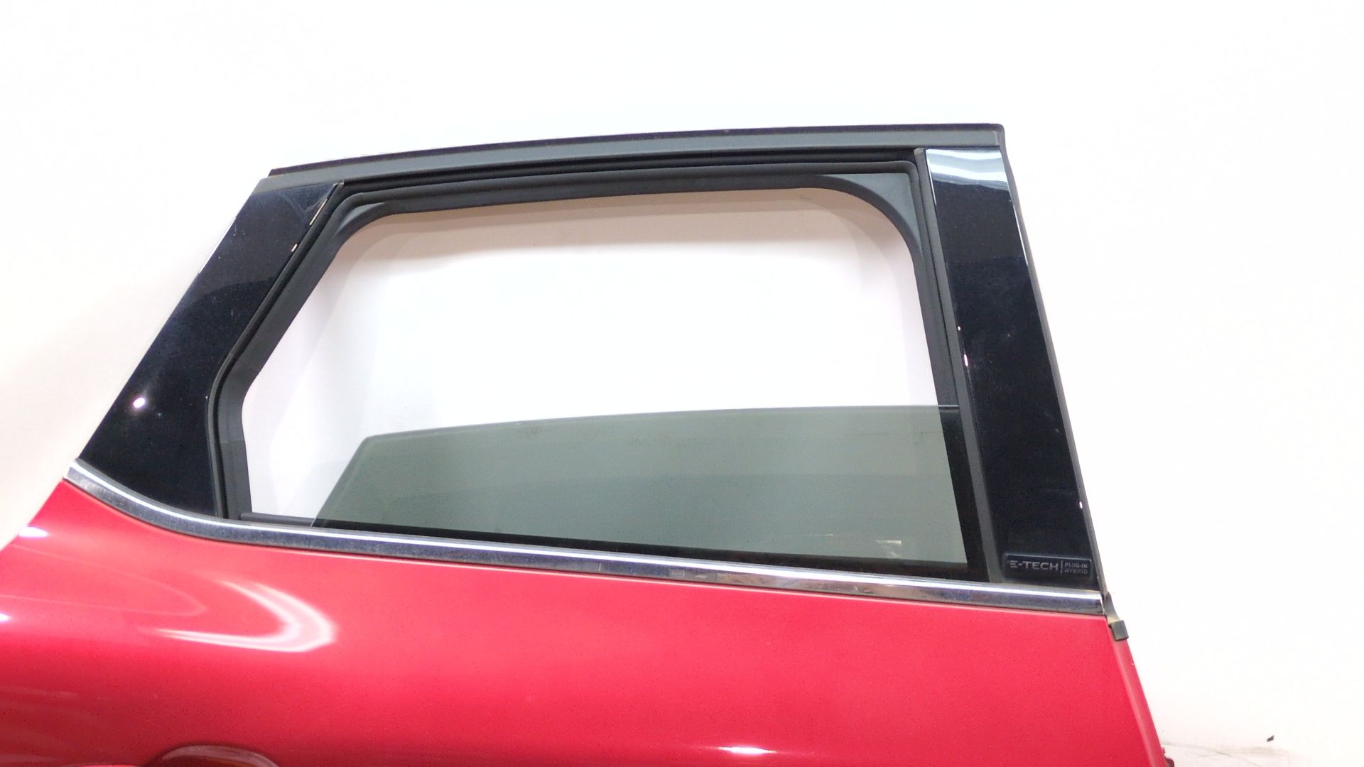 puerta_trasera_derecha_821008581r_renault_captur_ii_hf_e_tech_160