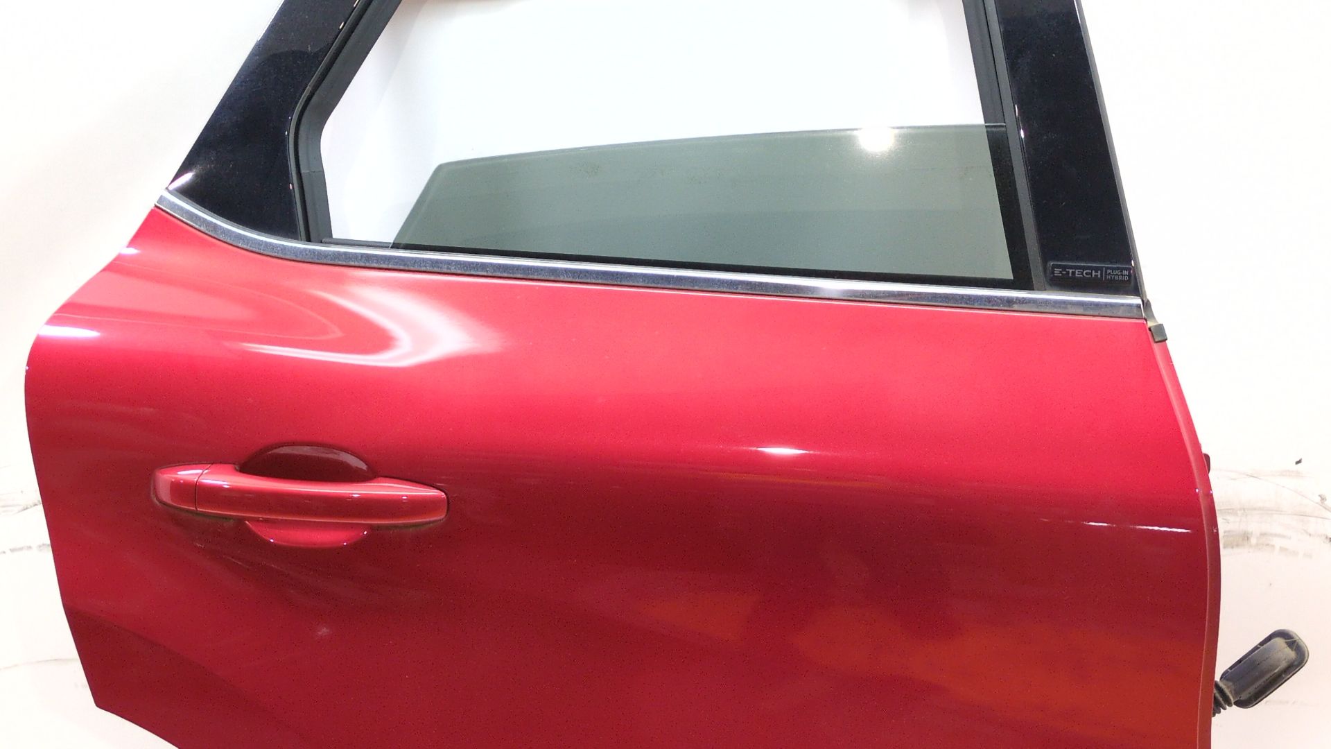 puerta_trasera_derecha_821008581r_renault_captur_ii_hf_e_tech_160