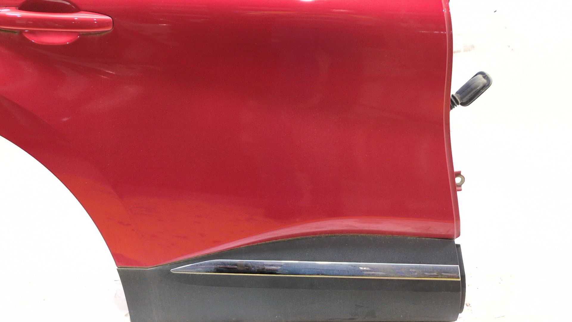puerta_trasera_derecha_821008581r_renault_captur_ii_hf_e_tech_160