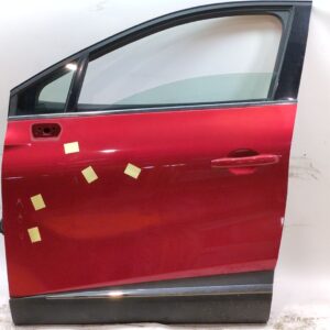 puerta_delantera_izquierda_801018321r_renault_captur_ii_hf_e_tech_160