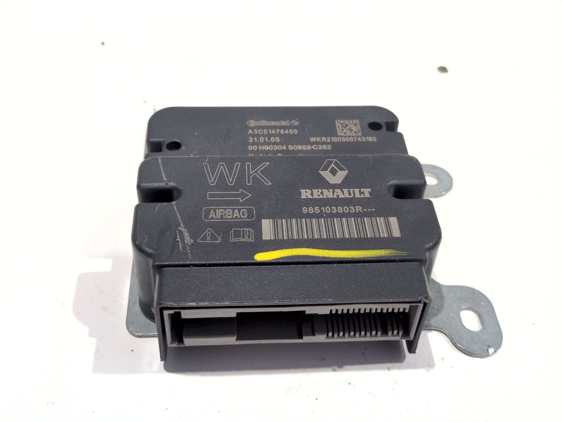 centralita_airbag_985103803r_renault_express_furgoneta_monovolumen_1_5_blue_dci_95_f6ab