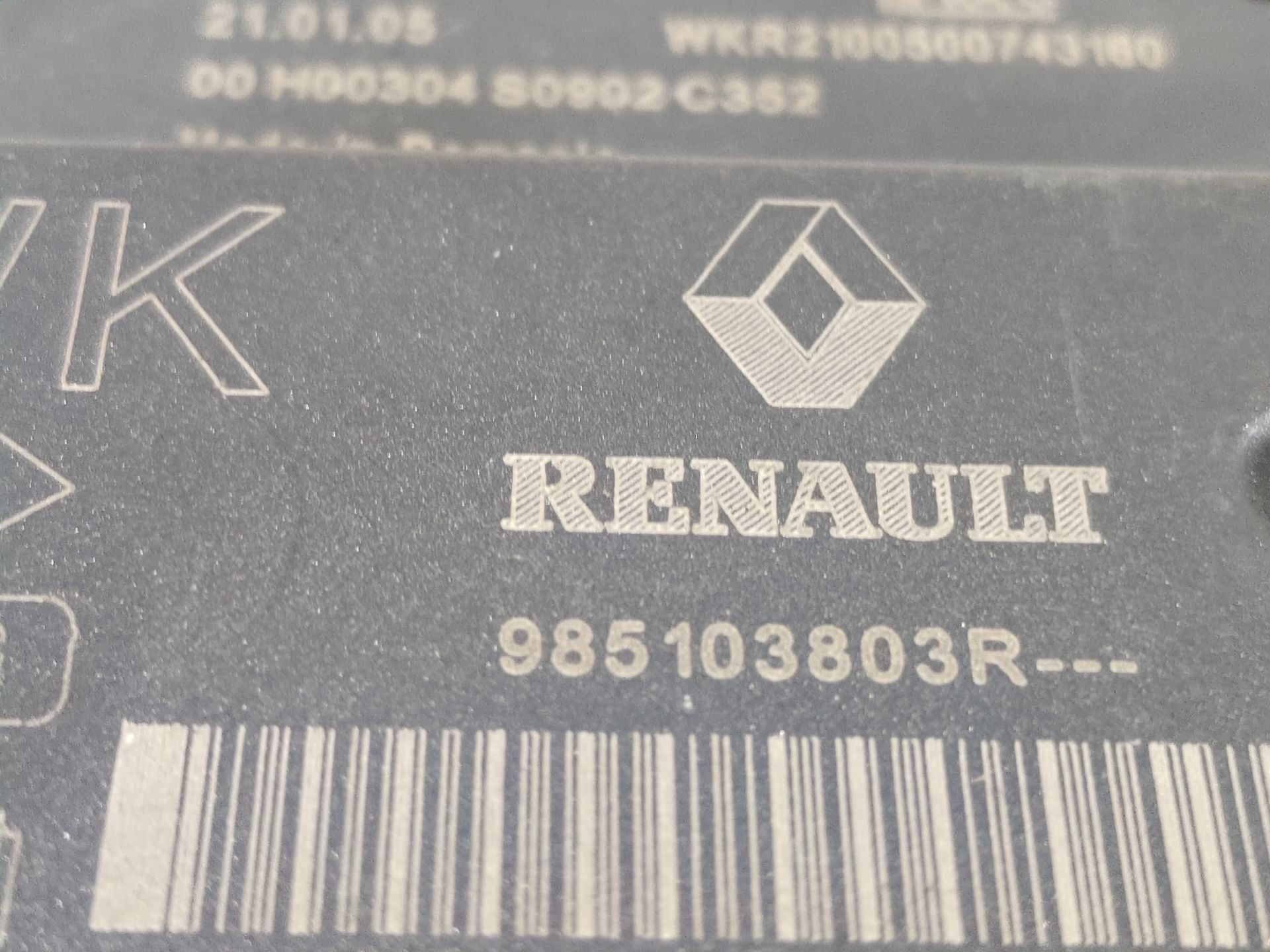 centralita_airbag_985103803r_renault_express_furgoneta_monovolumen_1_5_blue_dci_95_f6ab