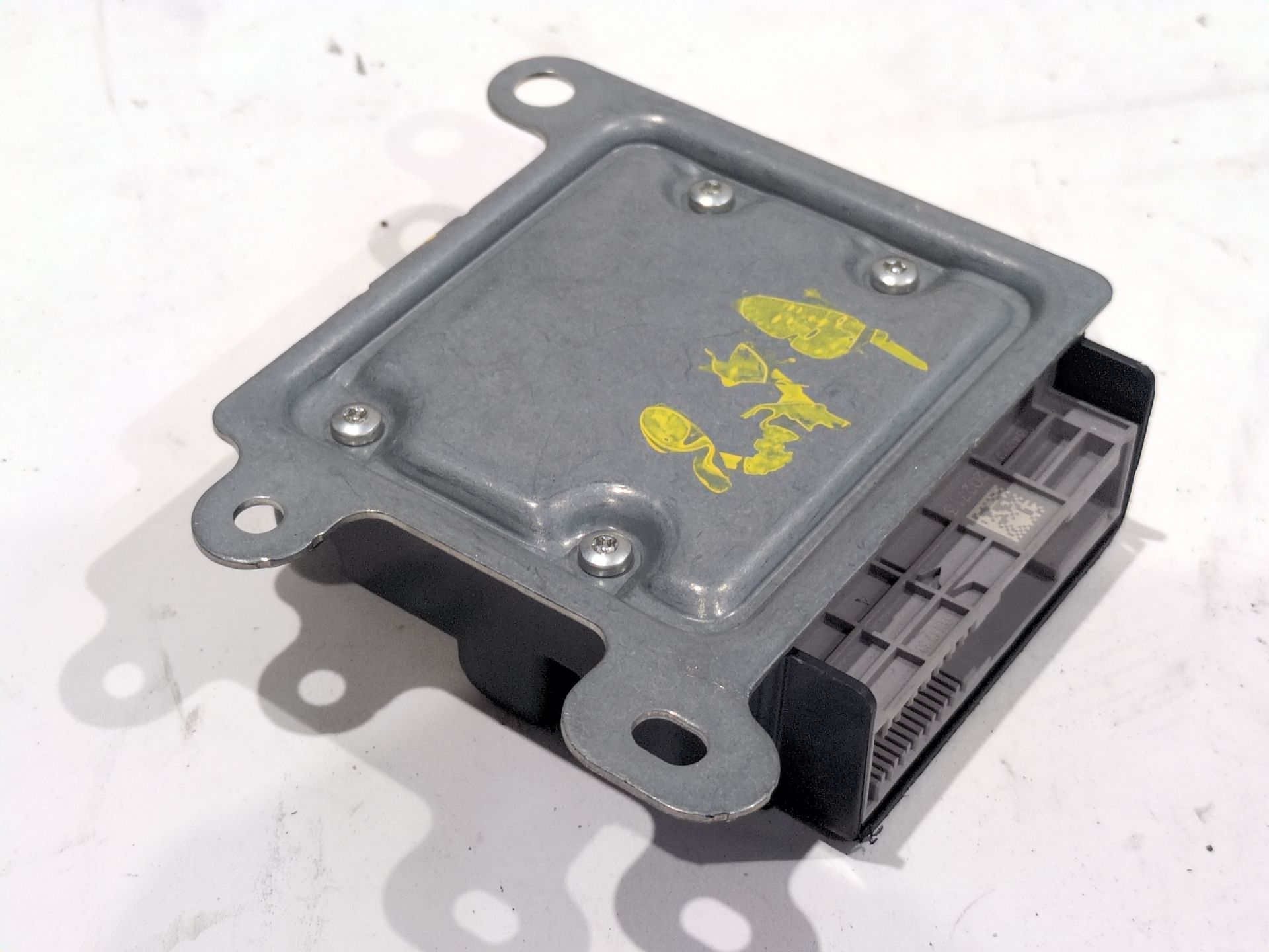centralita_airbag_985103803r_renault_express_furgoneta_monovolumen_1_5_blue_dci_95_f6ab