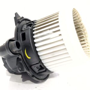 motor_calefaccion_35888_5v86_renault_express_furgoneta_monovolumen_1_5_blue_dci_95_f6ab