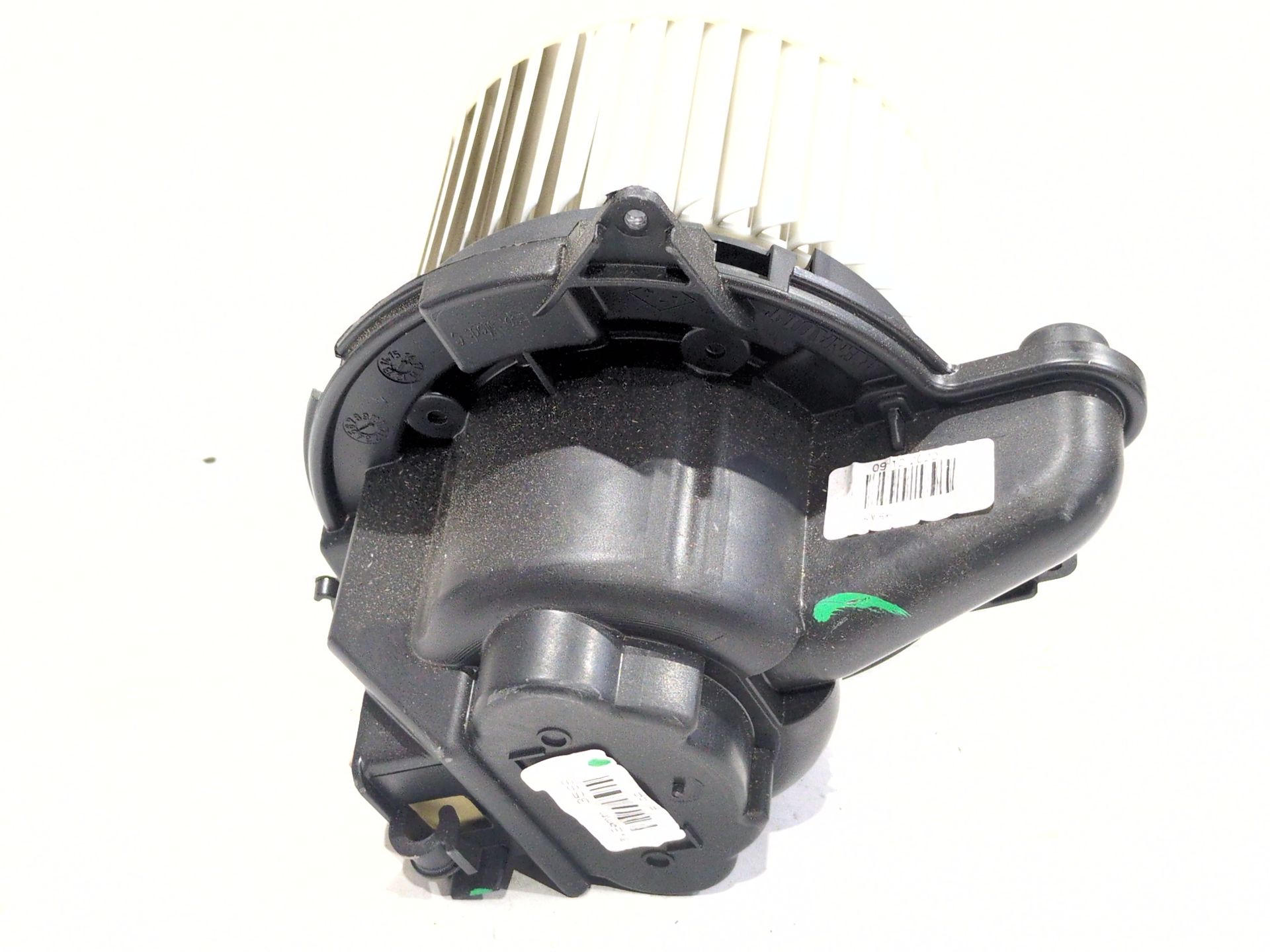 motor_calefaccion_35888_5v86_renault_express_furgoneta_monovolumen_1_5_blue_dci_95_f6ab