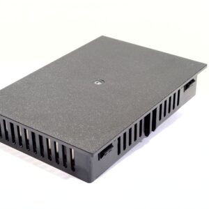 modulo_electronico_283426677r_renault_captur_ii_hf_e_tech_160