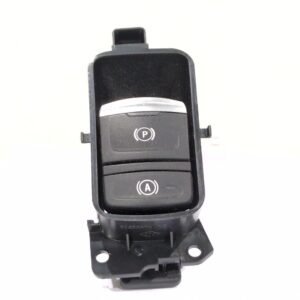 boton_freno_mano_251752075r_renault_captur_ii_hf_e_tech_160