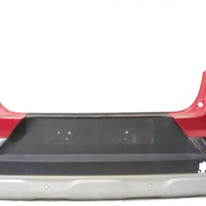 paragolpes_trasero_850161615r_renault_captur_ii_hf_e_tech_160