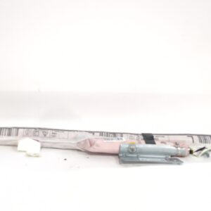 airbag_cortina_delantero_izquierdo_985l17688r_renault_express_furgoneta_monovolumen_1_5_blue_dci_95_f6ab