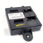 modulo_electronico_231a08365r_renault_express_furgoneta_monovolumen_1_5_blue_dci_95_f6ab