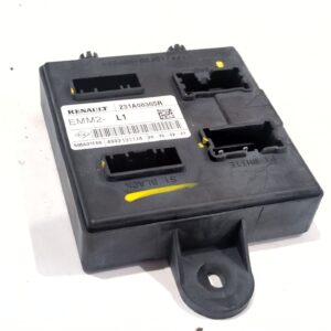 modulo_electronico_231a08365r_renault_express_furgoneta_monovolumen_1_5_blue_dci_95_f6ab