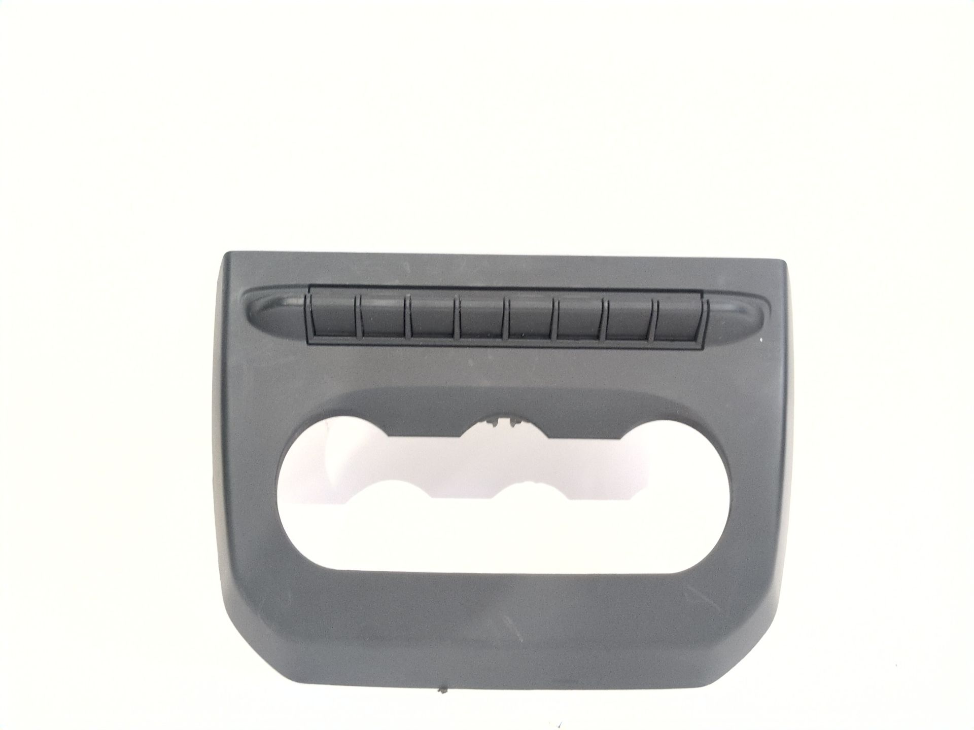 BOTONERA RENAULT EXPRESS FURGONETA/MONOVOLUMEN 1.5 BLUE DCI 95 (F6AB)