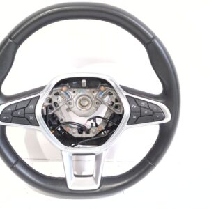 volante_34268102b_renault_captur_ii_hf_e_tech_160