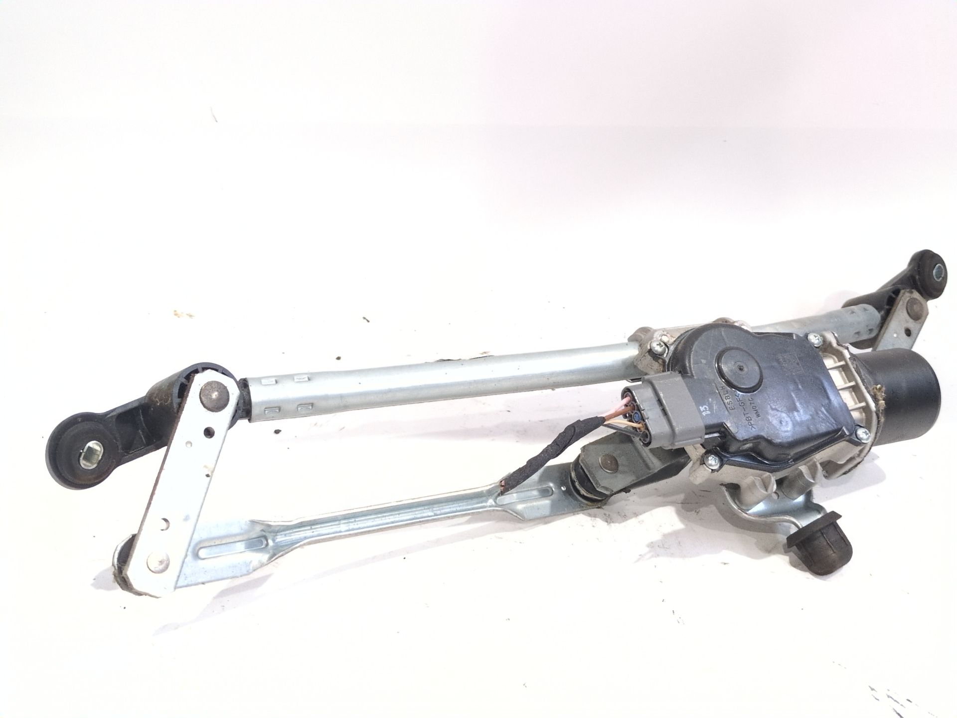 motor_limpia_delantero_288004287r_renault_express_furgoneta_monovolumen_1_5_blue_dci_95_f6ab