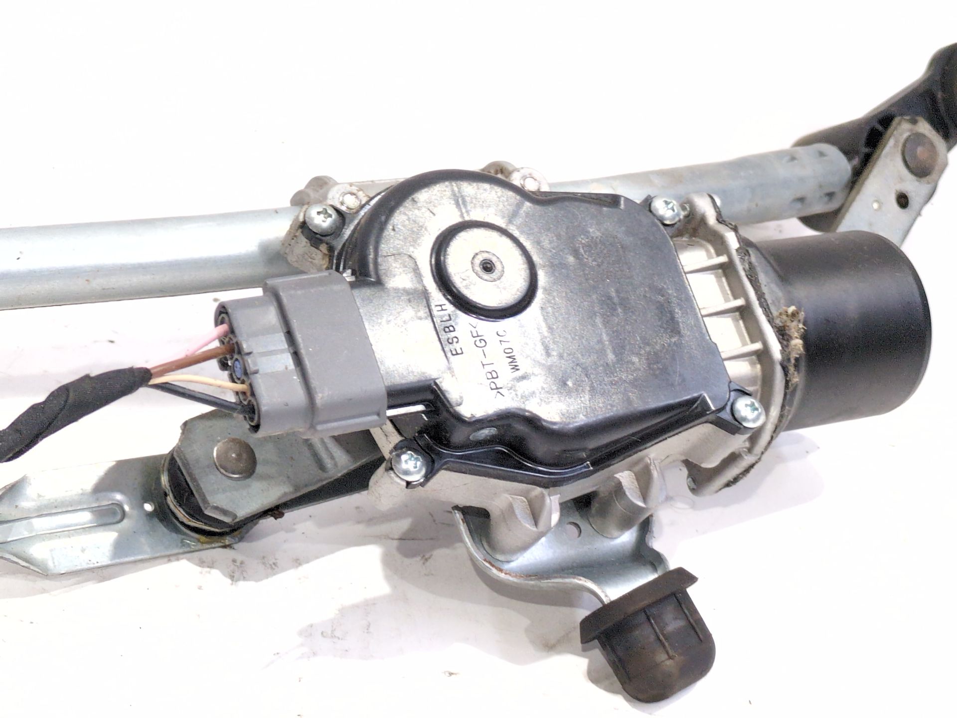 motor_limpia_delantero_288004287r_renault_express_furgoneta_monovolumen_1_5_blue_dci_95_f6ab
