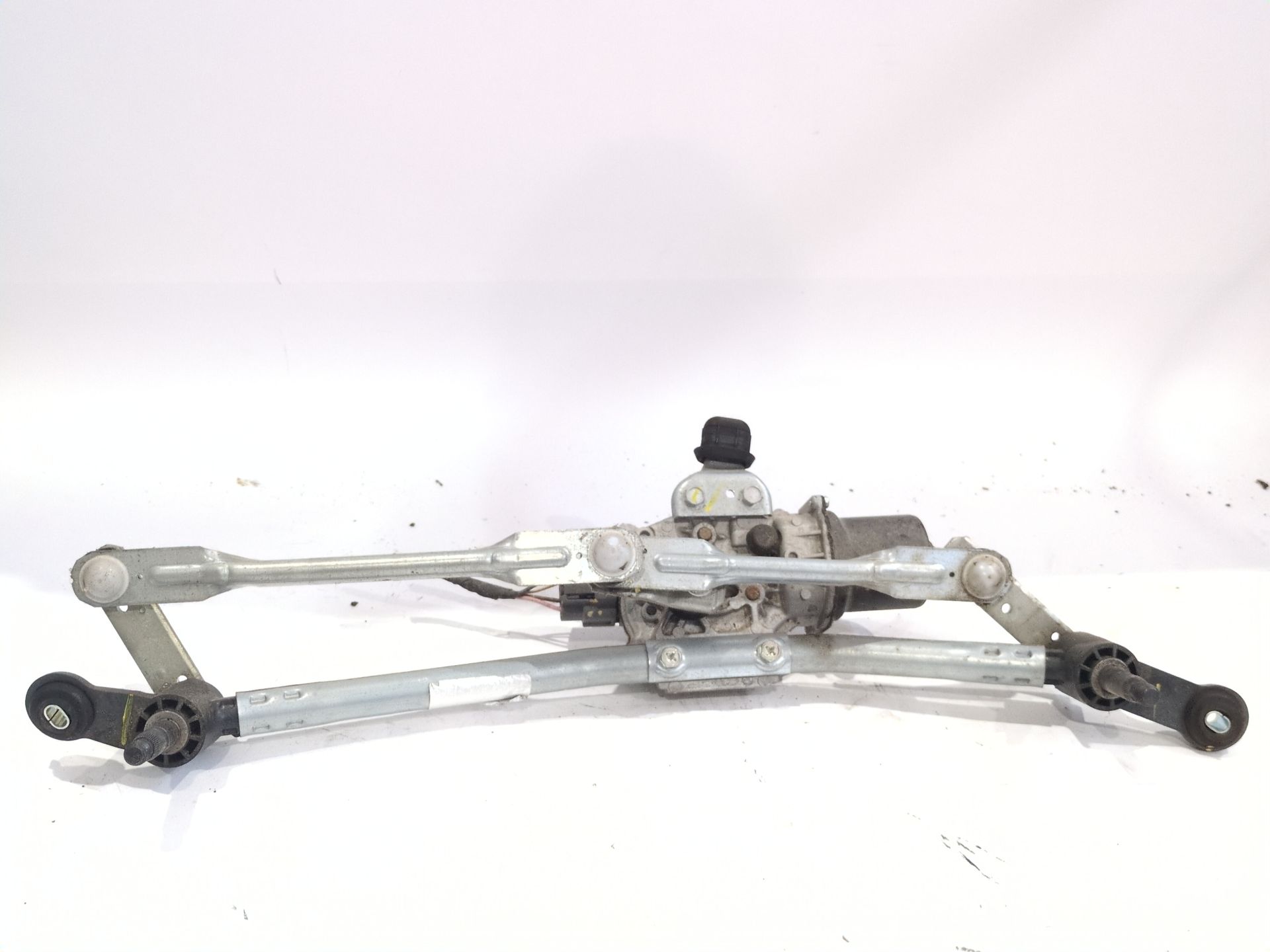 motor_limpia_delantero_288004287r_renault_express_furgoneta_monovolumen_1_5_blue_dci_95_f6ab
