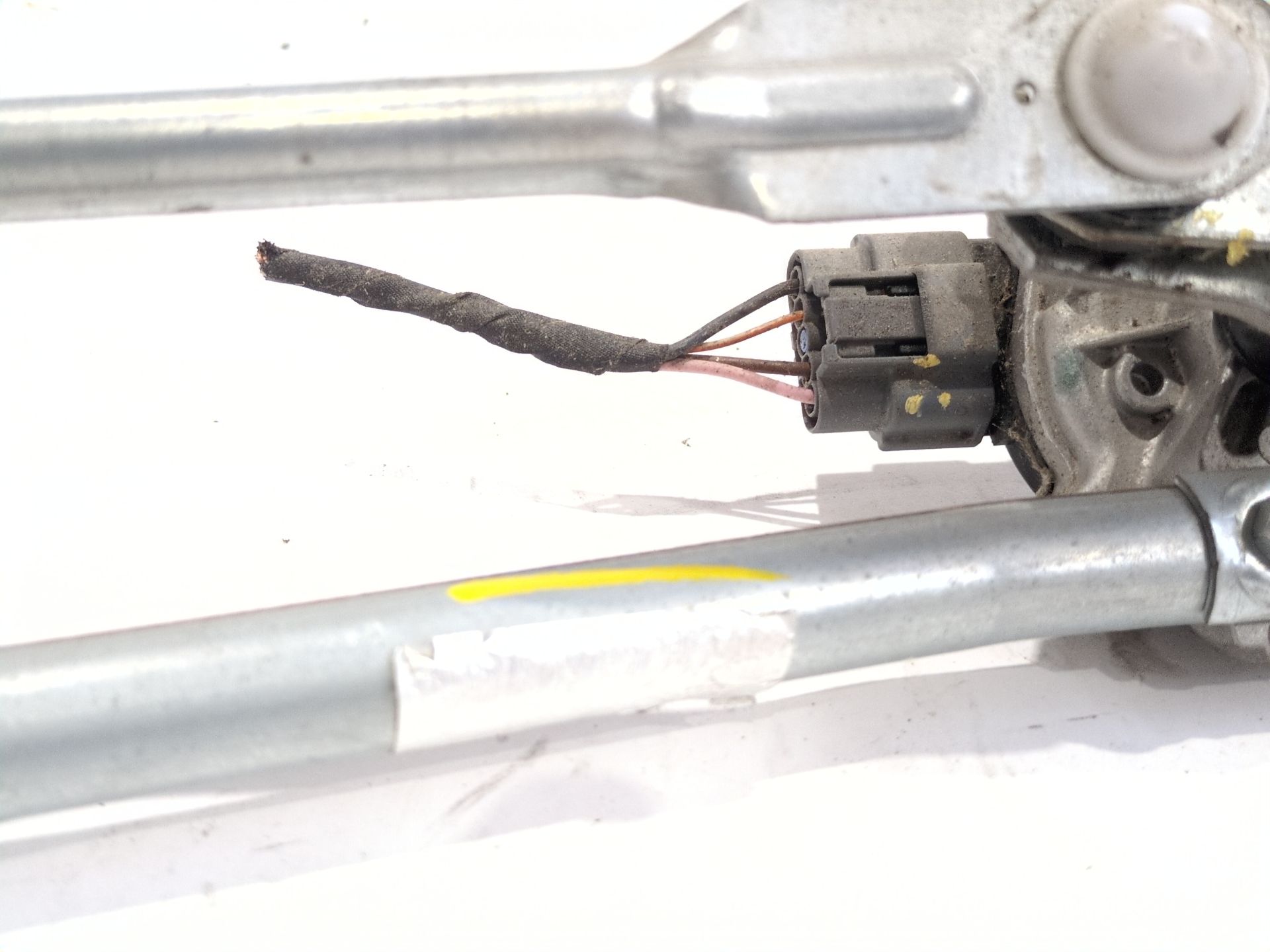 motor_limpia_delantero_288004287r_renault_express_furgoneta_monovolumen_1_5_blue_dci_95_f6ab