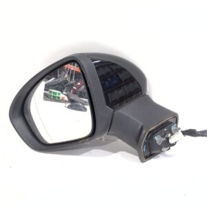 retrovisor_izquierdo_electrico_26244708a_renault_captur_ii_hf_e_tech_160