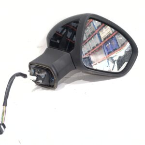 retrovisor_derecho_electrico_26244609a_renault_captur_ii_hf_e_tech_160