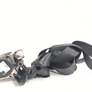 cinturon_seguridad_delantero_izquierdo_868852699r_renault_express_furgoneta_monovolumen_1_5_blue_dci_95_f6ab