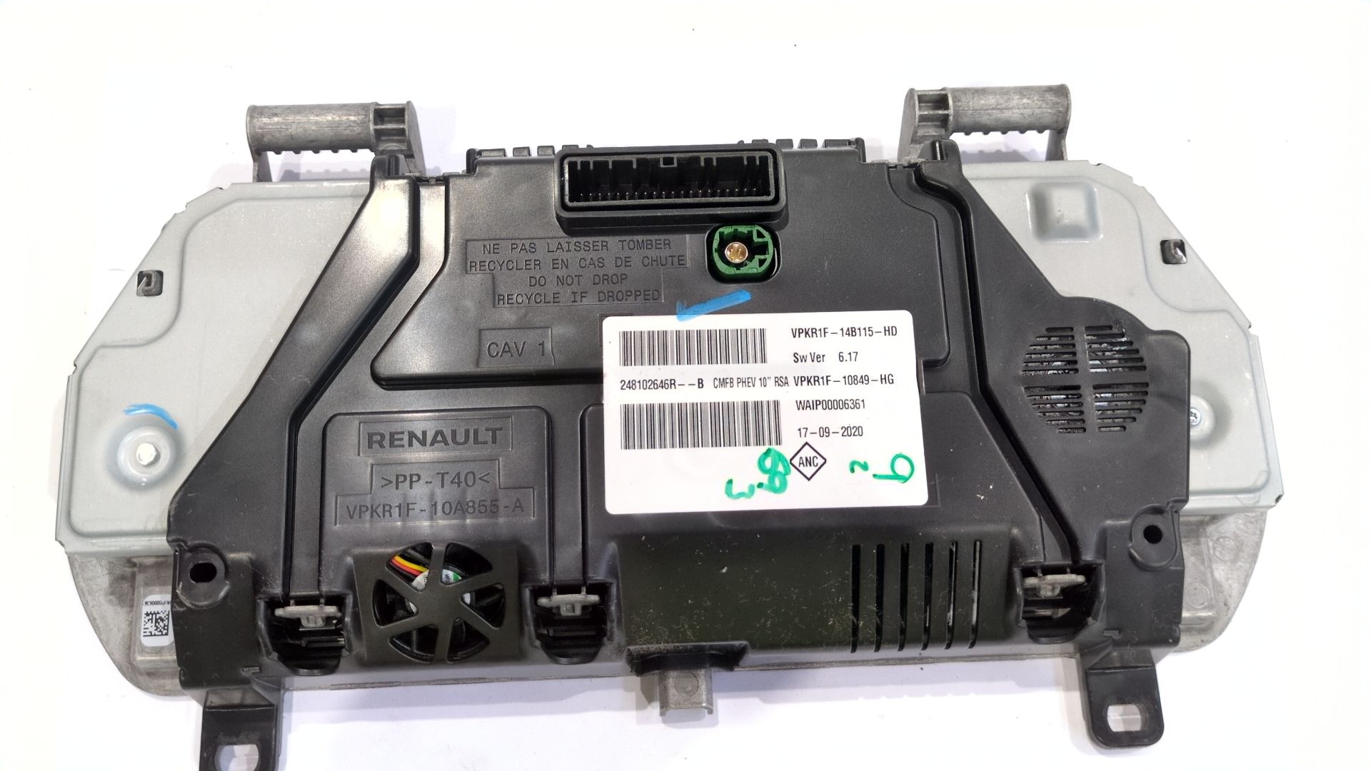 cuadro_instrumentos_248102646r_renault_captur_ii_hf_e_tech_160