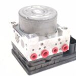 abs_476608081r_renault_express_furgoneta_monovolumen_1_5_blue_dci_95_f6ab