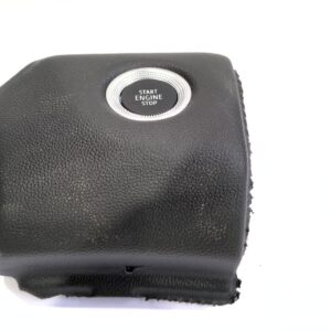 boton_start_stop_251506286r_renault_captur_ii_hf_e_tech_160