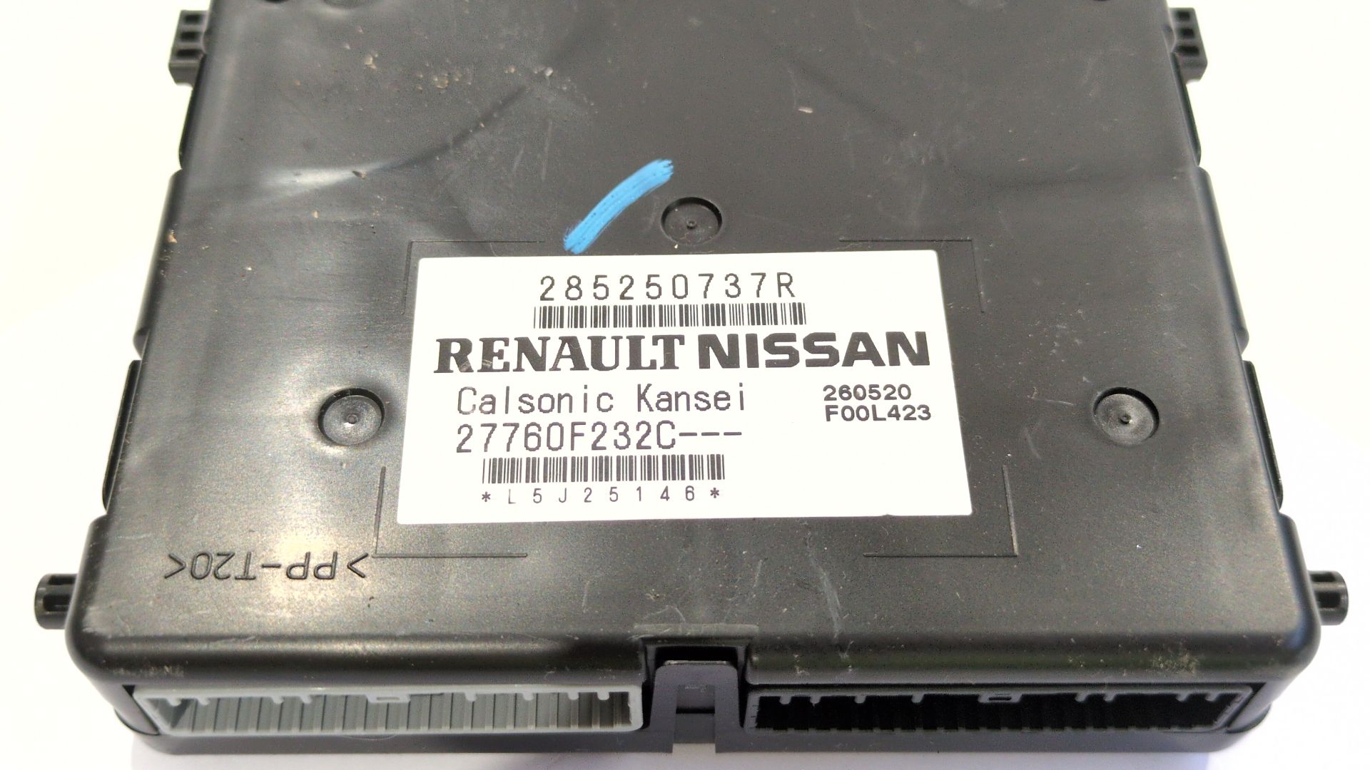 modulo_electronico_285250737r_renault_captur_ii_hf_e_tech_160