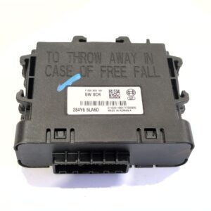 modulo_electronico_284y6la6d_renault_captur_ii_hf_e_tech_160