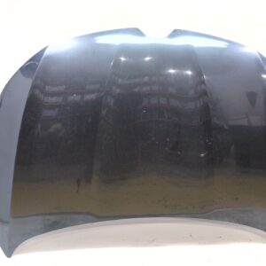 capot_651002195r_grey_titanium_tekpn_renault_megane_iv_sport_tourer_k9a_m_n_1_5_dci_110