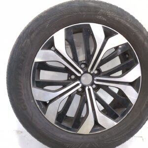 llanta_aluminio_403007567r_renault_austral_tce_140