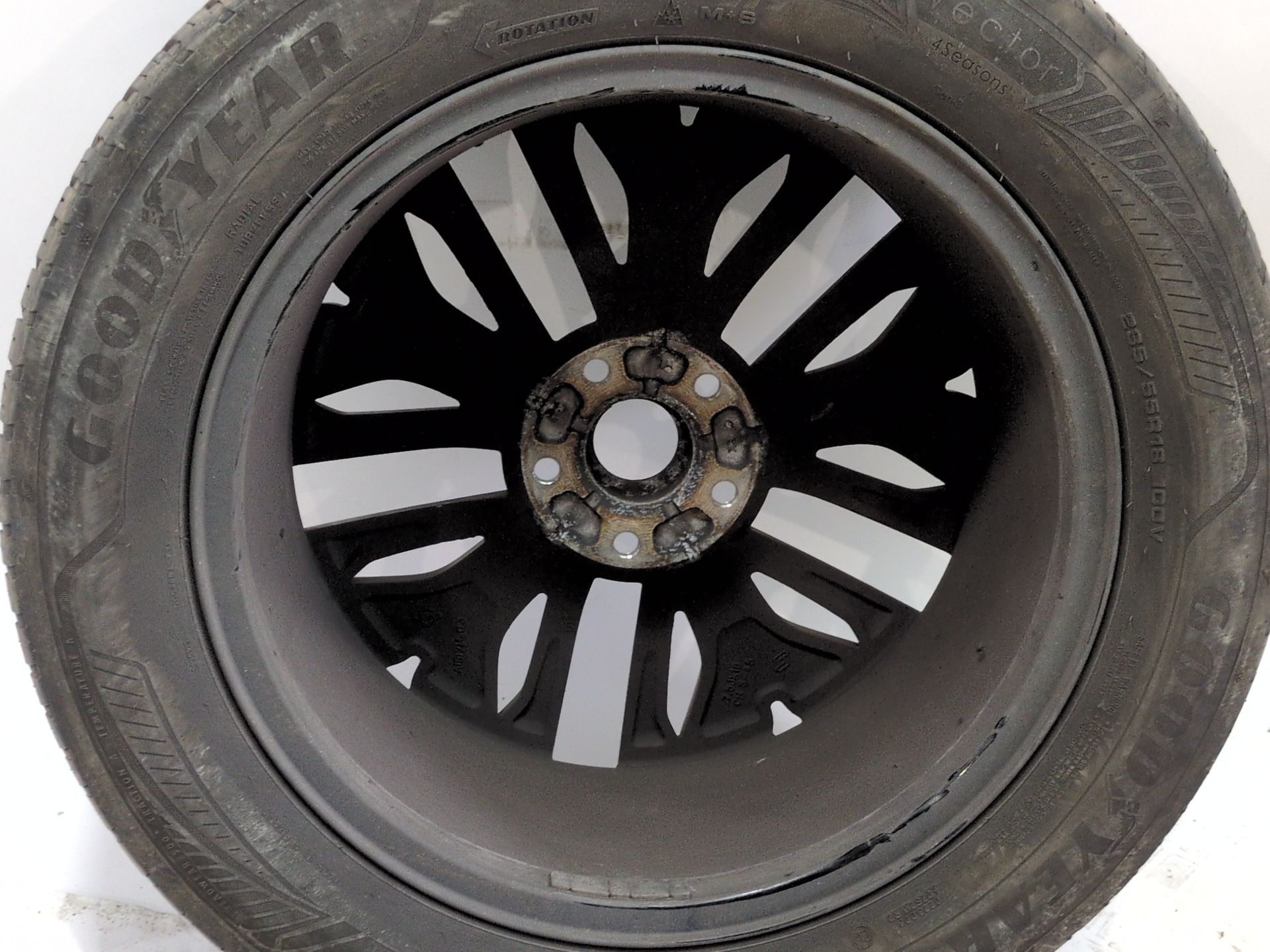 llanta_aluminio_403007567r_renault_austral_tce_140