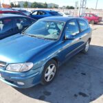 nissan_almera_ii_hatchback_n16