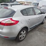 renault_megane_iii_hatchback_bz0_1_b3