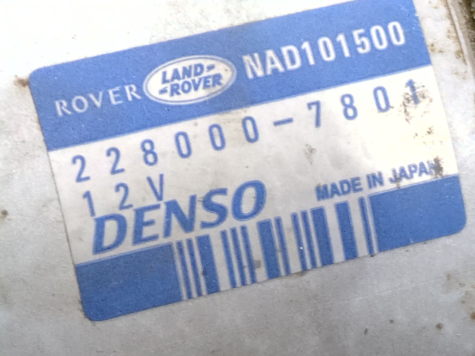 motor_arranque_2280007801_land_rover_freelander_i_l314_2_0_td4_4x4
