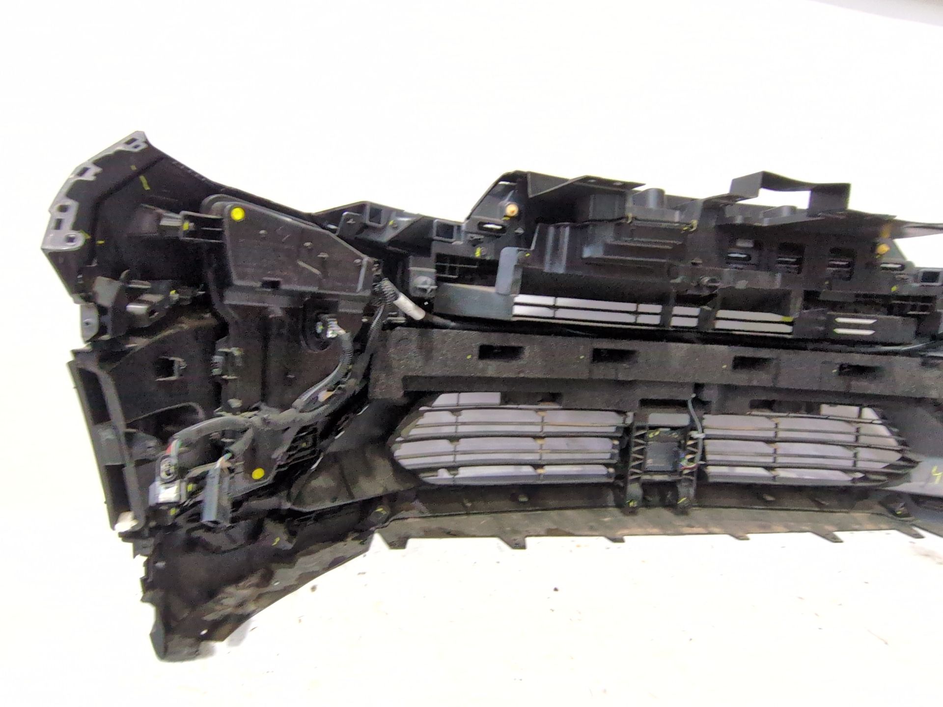 paragolpes_delantero_620224968r_renault_captur_ii_hf_tce_140_hfn0