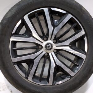 llanta_aluminio_403008091r_renault_koleos_ii_hc_2_0_blue_dci_185_hcak