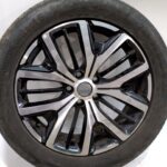 llanta_aluminio_403008091r_renault_koleos_ii_hc_2_0_blue_dci_185_hcak