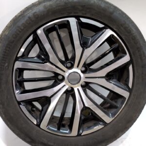 llanta_aluminio_403008091r_renault_koleos_ii_hc_2_0_blue_dci_185_hcak