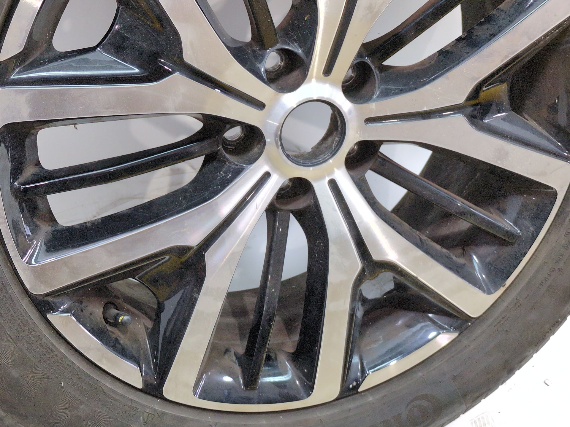 llanta_aluminio_403008091r_renault_koleos_ii_hc_2_0_blue_dci_185_hcak