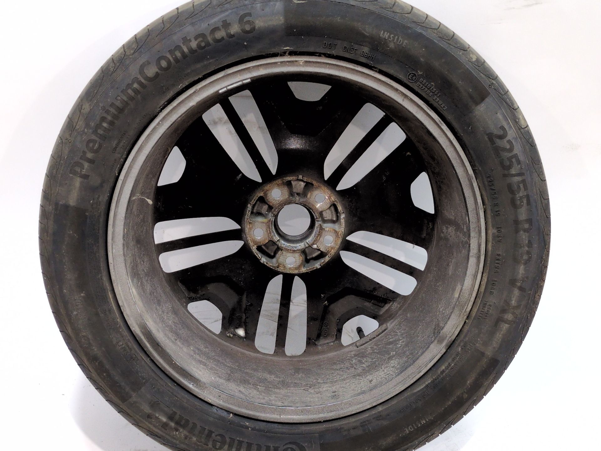 llanta_aluminio_403008091r_renault_koleos_ii_hc_2_0_blue_dci_185_hcak