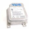 centralita_airbag_0285001681_31693323800a_bmw_x5_e53