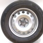 llanta_chapa_98153116zy_peugeot_partner_furgoneta_monovolumen_k9_e_partner