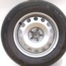 llanta_chapa_98153116zy_peugeot_partner_furgoneta_monovolumen_k9_e_partner