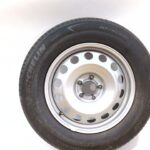 llanta_chapa_98153116zy_peugeot_partner_furgoneta_monovolumen_k9_e_partner