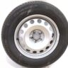 llanta_chapa_98153116zy_peugeot_partner_furgoneta_monovolumen_k9_e_partner