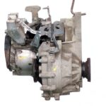 caja_cambios_manual_gqq_0a4300045_seat_leon_1p1_1_9_tdi