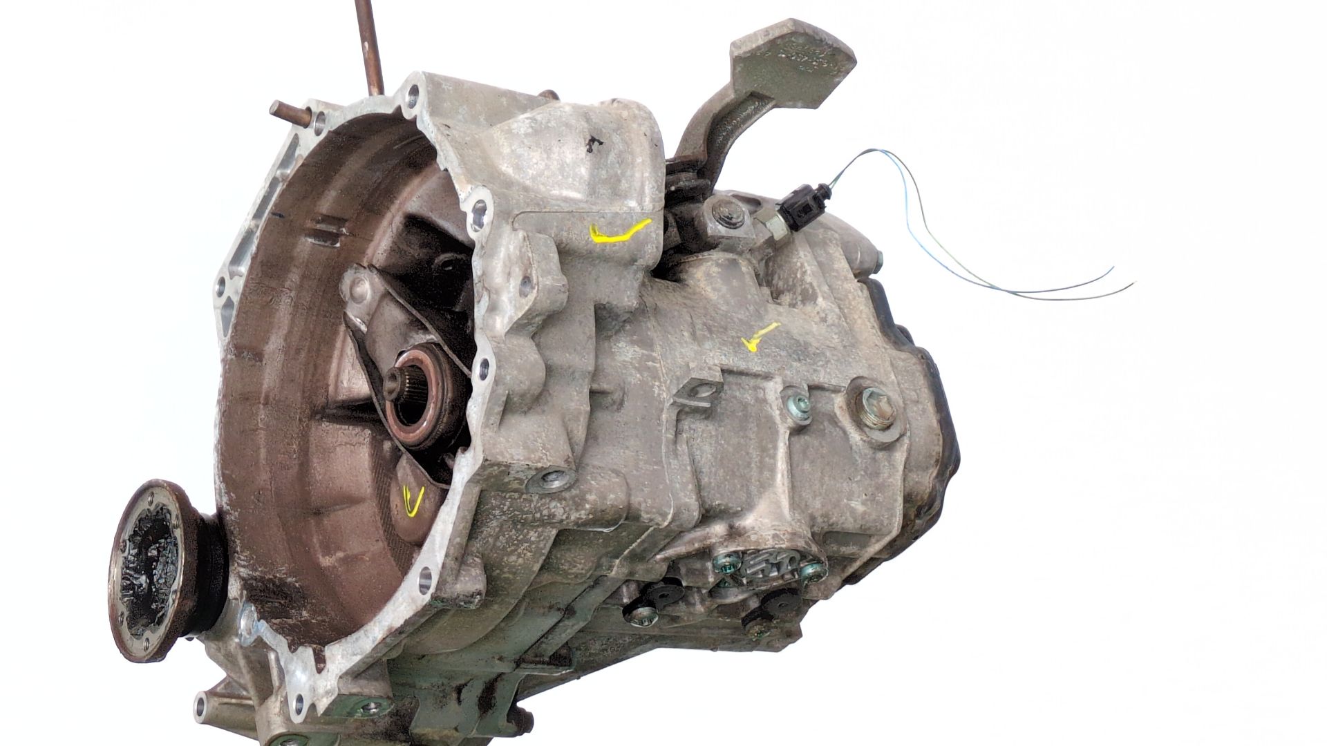 caja_cambios_manual_gqq_0a4300045_seat_leon_1p1_1_9_tdi