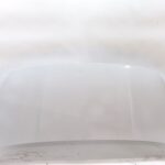 capot_9859382180_peugeot_partner_furgoneta_monovolumen_k9_e_partner
